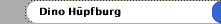 Dino Hüpfburg