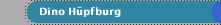 Dino Hüpfburg