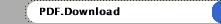 PDF.Download