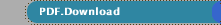 PDF.Download
